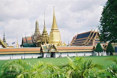 02 Thailand 2002 F1070021 Bangkok Tempel_478